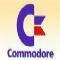 Download C64 Commodore Emulator Cell Phone Software